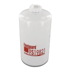 Filtro carburante FLEETGUARD FS19821