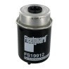 Filter fuel FLEETGUARD FS19912