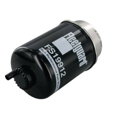 Filtre à carburant FLEETGUARD FS19912