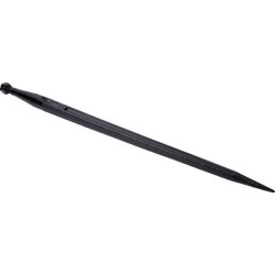 Tine charger GOPART FT1GP