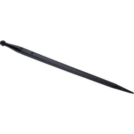 Púa cargador GOPART FT1GP