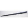 Loader tine straight star section 50x1000mm pointed tip