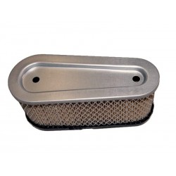 Filtro Air TECUMSEH 36356