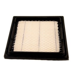 Luftfilter Air TECUMSEH 37360