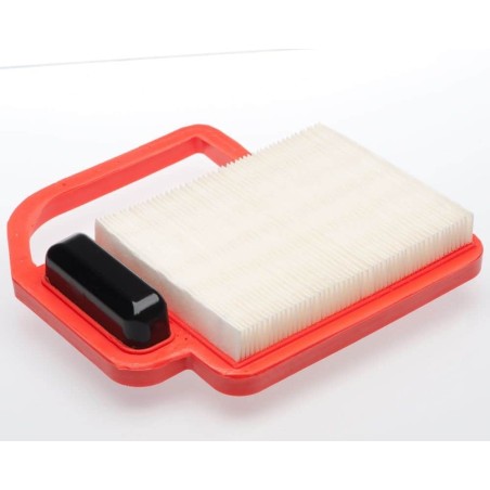 Filtro AirKOHLER 2008302 15 - 17 cv serie Courage