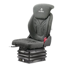 Sitz Compacto Comfort S New Design GRAMMER G1289043