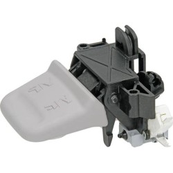 Fixing complete Grammer MSG GRAMMER G132146