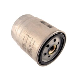 Filter Carburant LOMBARDINI - hose various