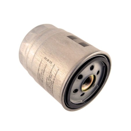 Filter Carburant LOMBARDINI - hose various