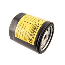 Filter Carburant LOMBARDINI - hose various (Focs)