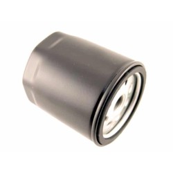 Filtro Carburant LOMBARDINI 107-3730-073