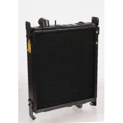 Radiator UNIVERSAL G199204050010N