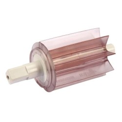 Misurino in plastica GASPARDO G20860106R