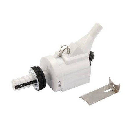 Dosatore nylon Gaspardo GASPARDO G20890135R