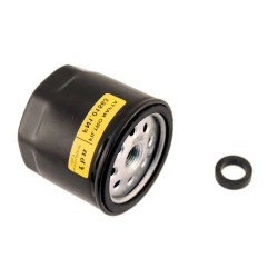 Filter Carburant LOMBARDINI 2175-045 - 2175-138