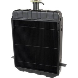 Radiateur UNIVERSEL G278202050010N