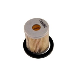 Filter Carburant LOMBARDINI 500-2175-032