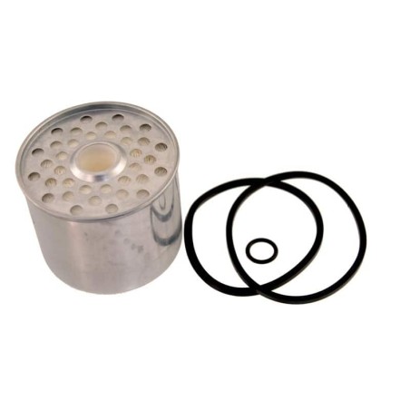 Filtro Carburant LOMBARDINI 500-2175-042