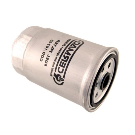 Luftfilter kraftstofffilter Perkins 2656118