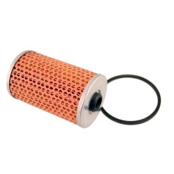 Filter fuel Ruggerini