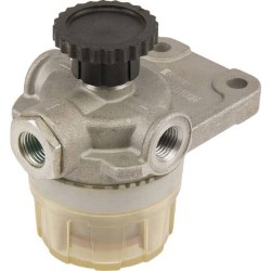 Fuel Lift Pump UNIVERSAL G718202060100N