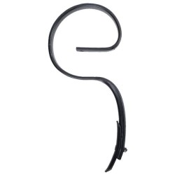 Kultureggenzinken Güttler EVERS G72003