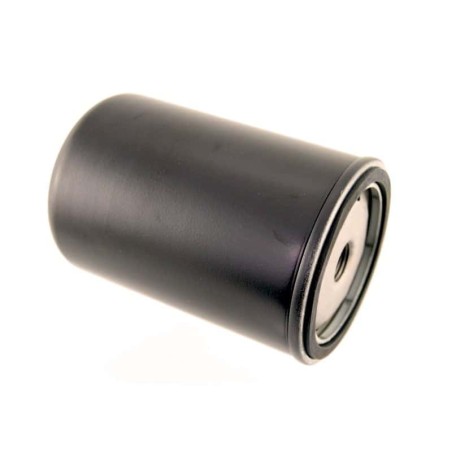 Filter fuel Ruggerini 175-19