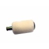 Filter fuel Universal - Feutre