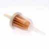 Filter fuel Universal