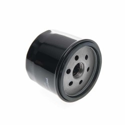 Filtre à Huile 492056 - 492932 - 696854 BRIGGS et STRATTON - KOHLER- Modele Court