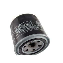 Filtre à Huile HONDA 15400-679-023 - 15410-Mj0-004 KUBOTA 70000-15241 - 30401-37580