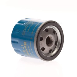 Filtre à Huile KOHLER 52 050 02 - 52 050 02-S - 52 050 02S - 5205002 - JOHN DEERE AM101207 - Modele Long 