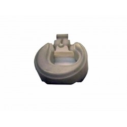Float BRIGGS et STRATTON 398187