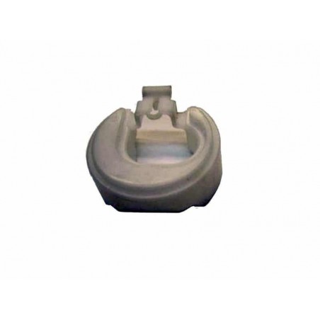 Flotteur BRIGGS et STRATTON 398187