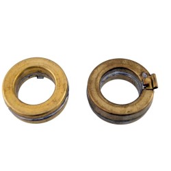 Flotteur BRIGGS et STRATTON 99333