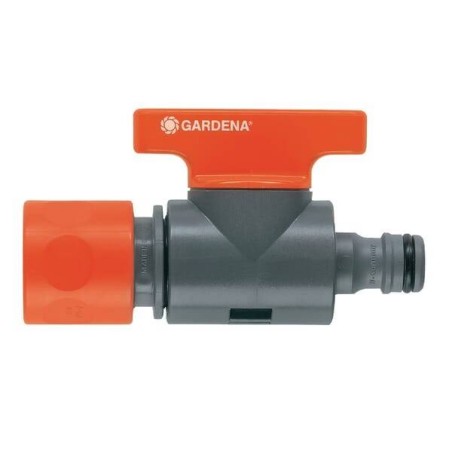 Ventil GARDENA GA2977