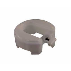 Float KOHLER 2575709