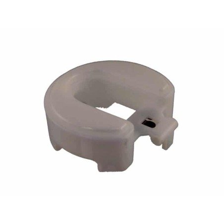 Float KOHLER 2575709