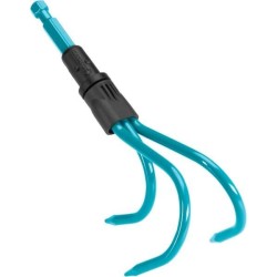 Griffe GARDENA GA3166