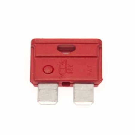 Sicherung 10 AMperes