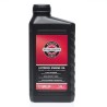Huile moteur 4 Temps 1L Origine BRIGGS et STRATTON