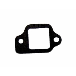 Joint Admission HONDA 16212-Zl8-000