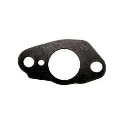 O-ring Admission HONDA 16221-883-800