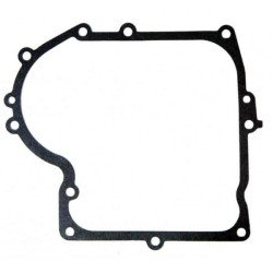 Seal Carter BRIGGS et STRATTON 271916