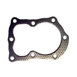 Seal Culasse BRIGGS et STRATTON 270383 - 272157