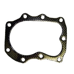 Seal Culasse BRIGGS et STRATTON 270430 - 272163