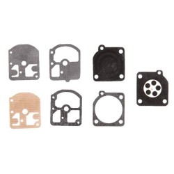 Gopart membrane gnd2gp