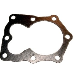 Seal Culasse BRIGGS et STRATTON 272916 - 692249