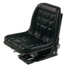 Siège MT COBO GT60411Z