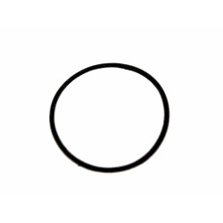 O-ring Cuve KOHLER 200375 - 200375S